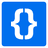 Rocket icon